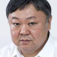 Jin Muraki