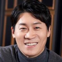 Jin Sun-kyu