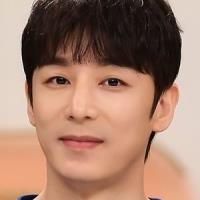 Jin Yi-han