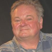 Jindřich Hrdý