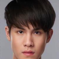 Jinjett Wattanasin