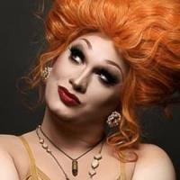 Jinkx Monsoon