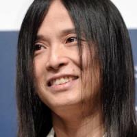 Jinsei Tsuji