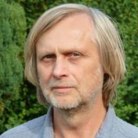 Jiří Barta