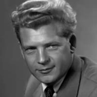 Jiří Hanzelka