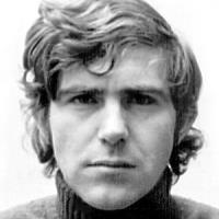 Jiří Hrzán