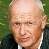 Jiří Korn