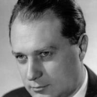 Jiří Krejčík