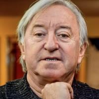 Jiří Lábus