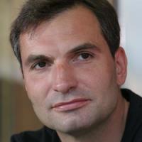 Jiří Macháček