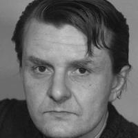 Jiří Plachý