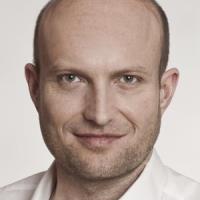 Jiří Ployhar