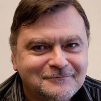 Jiří Schwarz