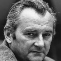 Jiří Sovák
