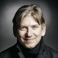 Jiří Strach