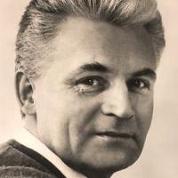 Jiří Vršťala