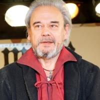 Jiro Dan