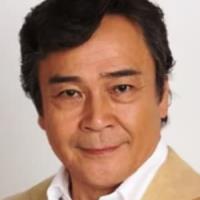 Jiro Miyaguchi