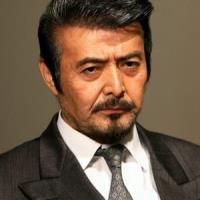 Jiro Okazaki