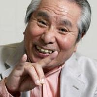 Jiro Sakagami