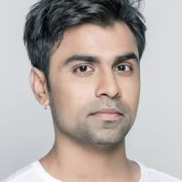 Jitendra Kumar
