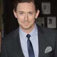 JJ Feild