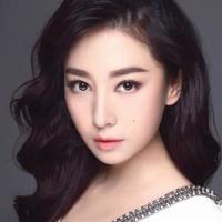 JJ Jia