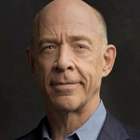 J.K. Simmons