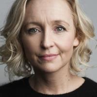 Jo-Anne Stockham