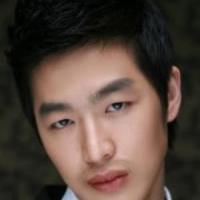 Jo Dae-hee