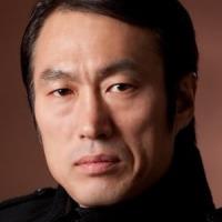 Jo Deok-jae