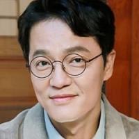 Jo Han-chul