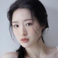 Jo Hye-joo