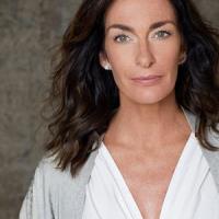 Jo Price