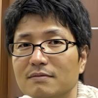 Jo Soo-won