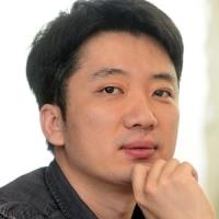 Jo Sung-hee