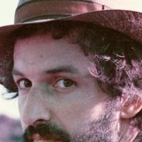 Joachim Cooder