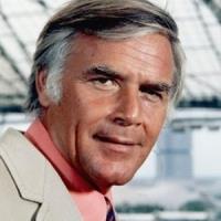 Joachim Fuchsberger