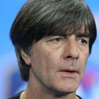 Joachim Löw