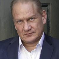 Joachim Paul Assböck
