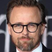 Joachim Ronning