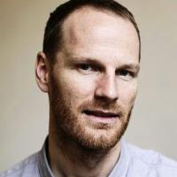 Joachim Trier