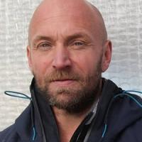 Joakim Sällqvist