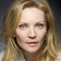 Joan Allen