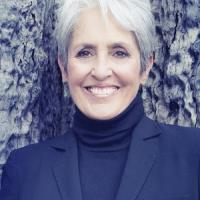 Joan Baez