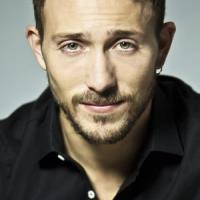Joan Carles Suau