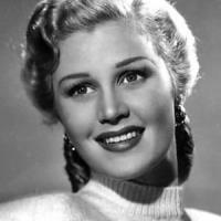Joan Caulfield