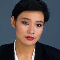 Joan Chen