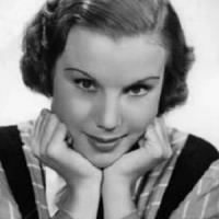 Joan Gardner