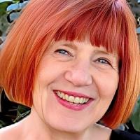 Joan Renner